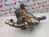 Exhaust Muffler Box Ducati Multistrada 950 17-20 57314173A 57314174A