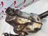 Exhaust Muffler Box Ducati Multistrada 950 17-20 57314173A 57314174A