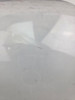 Screen Windshield Multistrada 950 1200 1260 V2 15-24 48710822A