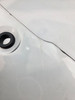 Screen Windshield Multistrada 950 1200 1260 V2 15-24 48710822A