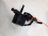 Front brake master cylinder Ducati Multistrada 950 17-18 62441062A