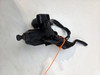 Front brake master cylinder Ducati Multistrada 950 17-18 62441062A