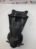 Number plate holder light Ducati Multistrada 950 V2 17-24 24714984A 56113253A