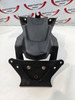 Number plate holder light Ducati Multistrada 950 V2 17-24 24714984A 56113253A