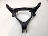 Front Upper Cowling Bracket Suzuki GSXR1000 09-16 94511-47H00