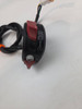 RH Switch Start Stop Ducati Multistrada 950 V2 65010231D