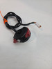 RH Switch Start Stop Ducati Multistrada 950 V2 65010231D