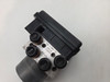 ABS Pump Ducati Multistrada 950 17-18 54240621B