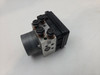 ABS Pump Ducati Multistrada 950 17-18 54240621B