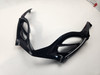 Front Intake Fairing Suzuki GSXR1000 09-11 94671-47H10-019