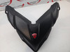 Front Air Duct Ducati Multistrada 950 17-24 48016902AC