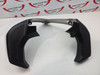 Front headlight cowling fairing Ducati Multistrada 950 1200 Enduro 17-18 48113483BW 48113482BW