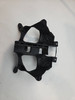 Headlight bracket Mount Ducati Multistrada 950 V2 1260 1200 Enduro 16-24 8291D723AB