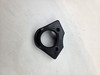 Ignition switch cover Ducati Multistrada 950 V2 17-24 48018391A