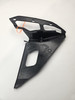 RH Under Inner Cowling Suzuki GSXR1000 09-16 94461-47H00