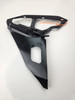 RH Under Inner Cowling Suzuki GSXR1000 09-16 94461-47H00