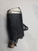 OEM Exhaust Muffler Ducati Multistrada 950 17-18 57314192AA