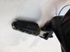 LH Pillion Peg and mount Ducati Multistrada 950 1260 1200 pike peak 16-21 82412631AB