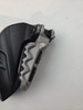 RH Pillion Peg and mount Ducati Multistrada 950 17-21 82413131AB