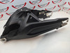 Rear Swingarm Ducati Multistrada 950 17-18 37011953BB