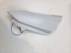 LH Side cover Ducati Multistrada 950 17-18 48212282AW