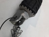 SW Motech Ion Footpegs Ducati Multistrada 950 16-18  FRS.22.011.10002/S