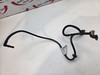 Fuel line hose pipe Ducati Multistrada 950 2017 59024081B
