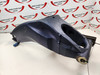 Swingarm Suzuki GSXR1000 09-13 61000-47H11-YUA