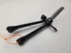RH Pillion Peg And Mount Suzuki GSXR1000 09-11 43600-47H00