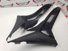 Frame Side Cover Pair Suzuki GSXR1000 11 47510-47H00-019