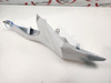 LH Rear Frame Tail Cover Suzuki GSXR1000 09-13 47211-47H00-YBD