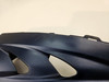 RH Belly Pan Lower Fairing Suzuki GSXR1000 10-11 94470-47H00-4TX