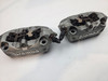 Front brake caliper pair Ducati Multistrada 950 V2 V4 1260 1200 16-25 73210573A 61041491C