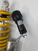 Rear Shock Absorber Ducati Multistrada 950 2017 36521503A 36521502A