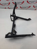Centre Stand Ducati Multistrada 950 17-21 97080071A
