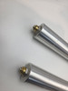 Front forks Ducati Multistrada 950 17-18 34420802A 34520802A