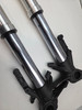 Front forks Ducati Multistrada 950 17-18 34420802A 34520802A