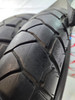 Michelin Anakee Adventure 120/70R-19 Front 170/60R-17 Rear tyre