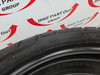 Michelin Anakee Adventure 120/70R-19 Front 170/60R-17 Rear tyre