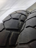 Michelin Anakee Adventure 120/70R-19 Front 170/60R-17 Rear tyre