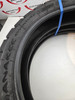 Michelin Anakee Adventure 120/70R-19 Front 170/60R-17 Rear tyre