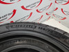 Michelin Anakee Adventure 120/70R-19 Front 170/60R-17 Rear tyre