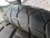 Michelin Anakee Adventure 120/70R-19 Front 170/60R-17 Rear tyre
