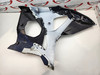 RH Fairing Cowl Suzuki GSXR1000 11 94490-47H50-YBD
