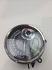 Speedo Tacho Speedometer 5in  Harley Davidson Softail 11-17 Dyna 12-17 74777-11C 70900069A