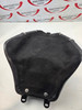 Seat Aftermarket Harley Davidson Softail 05-17 Deluxe Fatboy Rocker Lo Standard 52502-05C