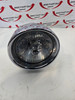 OEM Headlight 7in Harley Davidson Softail 05-17 Deluxe Fatboy Heritage 69750-05C