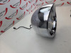 OEM Headlight 7in Harley Davidson Softail 05-17 Deluxe Fatboy Heritage 69750-05C
