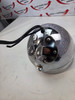 OEM Headlight 7in Harley Davidson Softail 05-17 Deluxe Fatboy Heritage 69750-05C