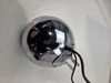 OEM Headlight 7in Harley Davidson Softail 05-17 Deluxe Fatboy Heritage 69750-05C